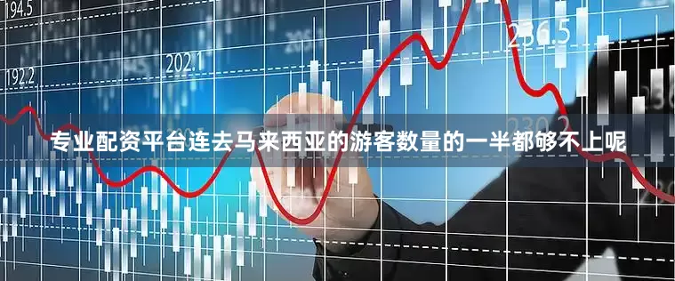 专业配资平台连去马来西亚的游客数量的一半都够不上呢